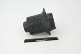 Febest BZAB-020 Subframe Front Bushing