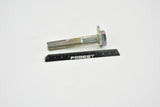 Febest 0229-001 Camber Adjusting Eccentric Bolt