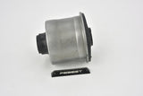 Febest TAB-455 Rear Crossmember Bushing