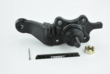 Febest 0120-90L Front Lower Ball Joint Left