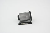 Febest TAB-589 Rear Arm Bushing, Under Shock Absorber