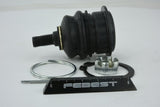 Febest 0320-213 Ball Joint Front Upper Arm