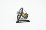 Febest 01462-002 Thermostat 82°C