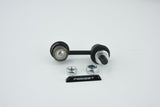 Febest 0123-KCH10R Rear Stabilizer Link / Sway Bar Link