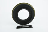Febest 95JES-43781011C Drive Shaft Oil Seal 41.5X78.3X10X11.3