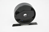 Febest TAB-340 Rear Differential Mount