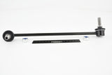 Febest 1923-G01FL Front Left Stabilizer Link / Sway Bar Link