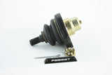 Febest 0220-F23UF Ball Joint Front Upper Arm