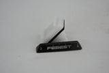 Febest 88570-012 Retainer Clip