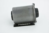 Febest NAB-R51RUP2 Rear Bushing, Rear Upper Control Arm