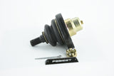 Febest 0220-F23UF Ball Joint Front Upper Arm