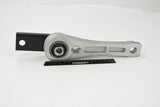 Febest VWM-TIGR Rear Engine Mount