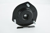 Febest TSS-AGL10F Front Shock Absorber Mounting