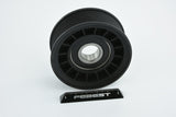 Febest 0587-GG Tension Pulley