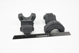 Febest ADSB-4MF-KIT Front Stabilizer Bar Bush Kit (Set For Two Sides) D30