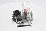 Febest 0510-034A44 Outer CV Joint 28X56X26