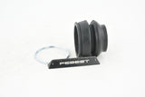 Febest MZBJB-541 Ball Joint Boot 34.5X33.3X20.1