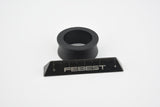 Febest TSB-803 Bushing Rear Lateral Control Rod
