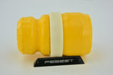 Febest TD-RX300R Rear Shock Absorber Jounce Bumper