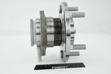 Febest 0482-DJA43R Rear Wheel Hub