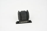 Febest SAB-008 Bushing, Rear Transverse Arm