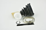 Febest 0715-JB416XT Boot Inner CV Joint Kit 77X84.5X25