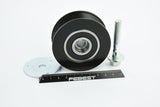 Febest 0588-GL Pulley Idler Kit
