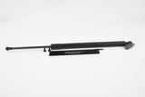 Febest 05117-007LH Tailgate Gas Strut Left