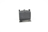 Febest NSB-041 Front Stabilizer Bar Bush D26