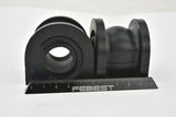 Febest HSB-CUF-KIT Front Stabilizer Bar Bush Kit D26.5