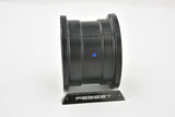 Febest TSB-UZJ120F Front Stabilizer Bar Bush D50