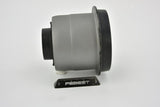 Febest FDAB-074 Bushing, Front Upper Control Arm