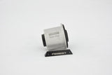 Febest MAB-GNS Front Bushing, Front Control Arm
