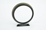 Febest 95ADS-81960918X Oil Seal Front Hub 81X95.5X9.2X18.5