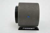 Febest BZAB-015 Bushing, Front Lower Control Arm