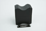 Febest TSB-GRJ158F Front Stabilizer Bar Bush