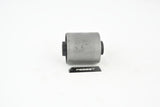 Febest BZAB-050 Bushing, Front Lower Control Arm