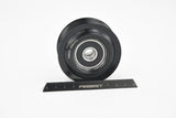Febest 0288-Z12 Pulley Idler