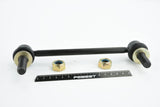 Febest 3223-CTSIIF Front Stabilizer Link / Sway Bar Link