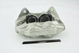 Febest 0177-UZJ100FL Front Left Brake Caliper Assembly