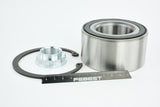 Febest DAC49900045-KIT Front Wheel Bearing 49X90X45