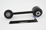 Febest 1223-JK1RR Rear Right Stabilizer Link / Sway Bar Link