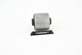 Febest TAB-282 Rear Trailing Rod Bushing