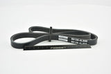 Febest 88126-4L890 Poly-V Belt 4 Ribs