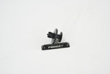 Febest 88570-084 Retainer Clip