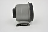 Febest FDAB-074 Bushing, Front Upper Control Arm