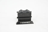 Febest HYSB-M0R Rear Stabilizer Bar Bush 12.3