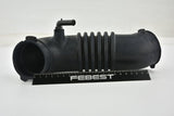 Febest MZAH-323 Air Cleaner Hose