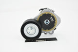 Febest 0190-URS206 Belt Tensioner