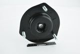 Febest TSS-AGL10F Front Shock Absorber Mounting